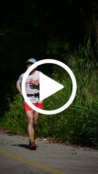 BIB:  <button type="button" onclick="openModal(27262309)" class="btn btn-primary btn-sm float-right" data-toggle="modal" data-target=".modal-high-quality">
                <i class="fa fa-download"></i> Download
                </button>